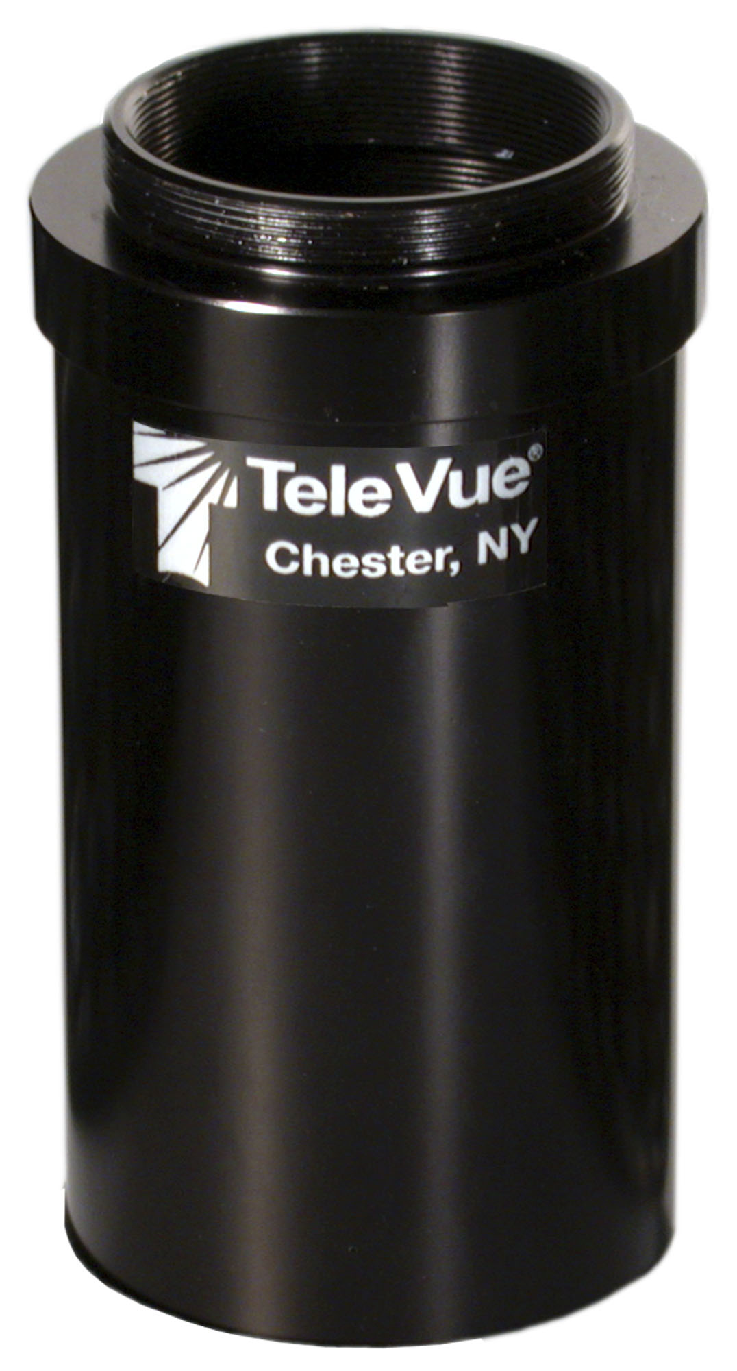 Televue 2” Camera Adapter